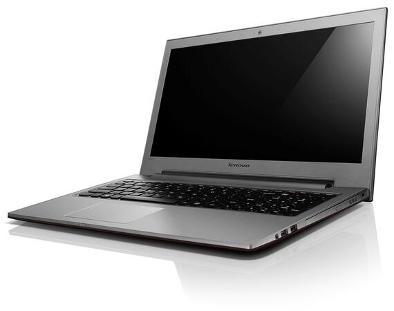 Globul пръв предлага Lenovo IdeaPad Z500 с Windows 8 и коледни подаръци