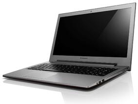 Globul пръв предлага Lenovo IdeaPad Z500 с Windows 8 и коледни подаръци