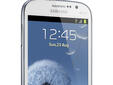 Двусимовият Samsung Galaxy Grand ексклузивно от Vivacom