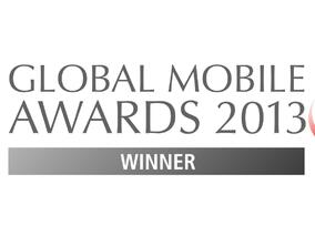 Nexus 7 спечели награда за най-добър таблет на MWC Global Mobile Awards 2013