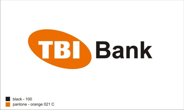 TBI Bank вдига капитала си