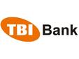 TBI Bank вдига капитала си