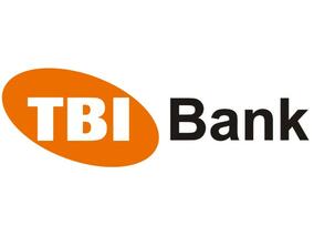 TBI Bank вдига капитала си