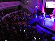 Webit Bulgaria Digital Summit 2013 официално приключи