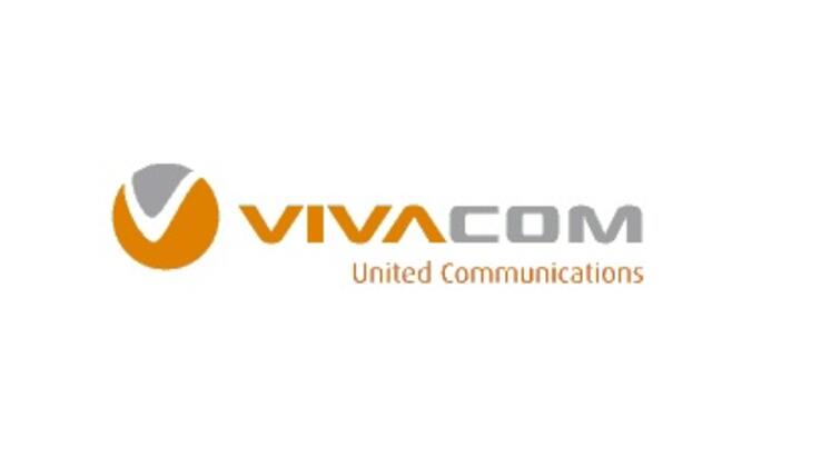 Добавяме по желание до 800 SMS и MMS към VIVACOM плановете си