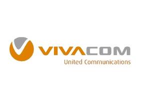 Добавяме по желание до 800 SMS и MMS към VIVACOM плановете си