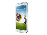 Samsung GALAXY S4 от днес в магазините на VIVACOM