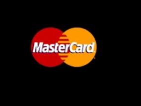 MasterCard стартира PayPass™ Locator