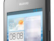 GLOBUL предлага екслузивно Huawei Ascend Y300