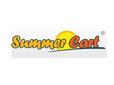 Summer Cart предлага промоционално безплатна онлайн реклама в най-значимите рекламни мрежи