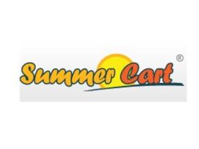 Summer Cart предлага промоционално безплатна онлайн реклама в най-значимите рекламни мрежи