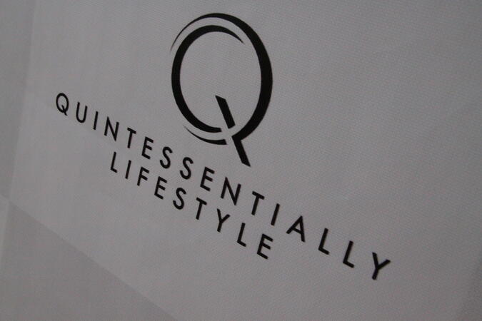 Quintessentially Lifestyle предлага на своите членове индивидуални и проактивни услуги